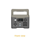 Zunoq Portable Power Station OEX350