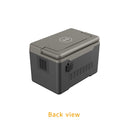 Alon Portable Power Station OEX600