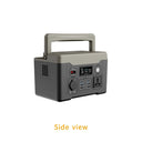 Alon Portable Power Station OEX600