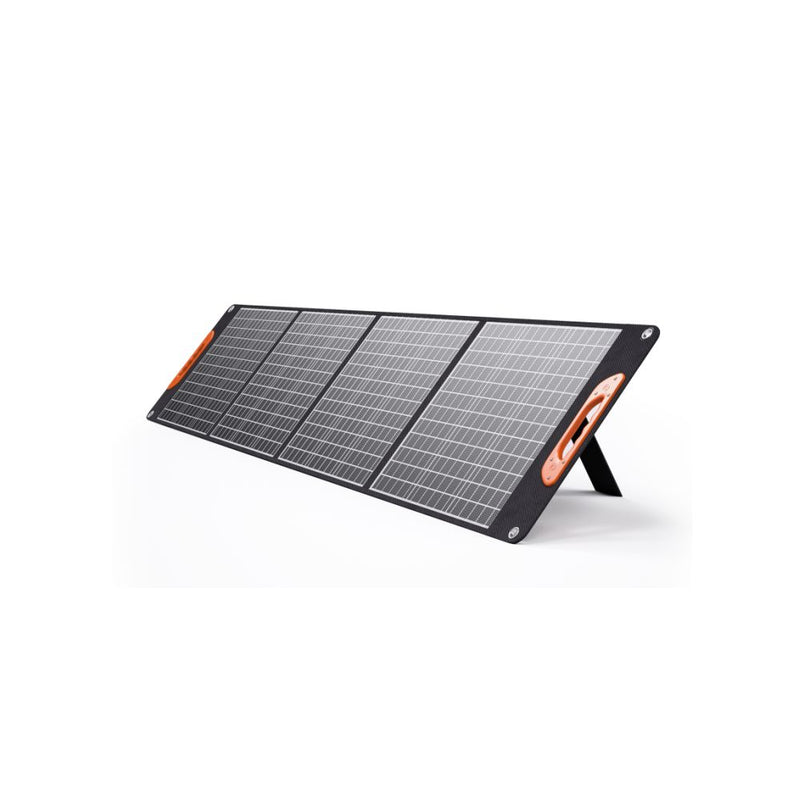 Outway PV150F  portable solar panel