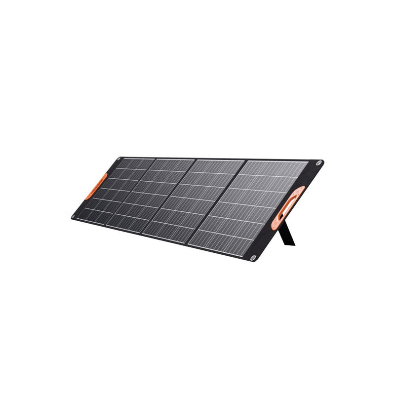 Outway PV200F Portable Solar Panel