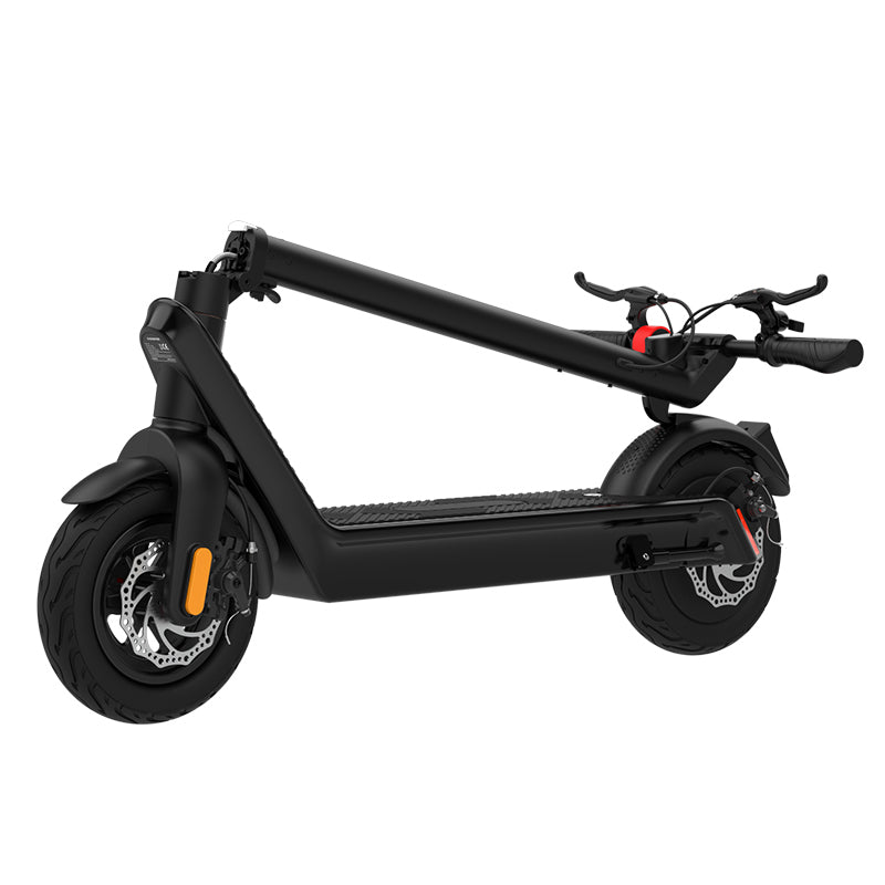 Outway SHX9-36V Electric Scooter