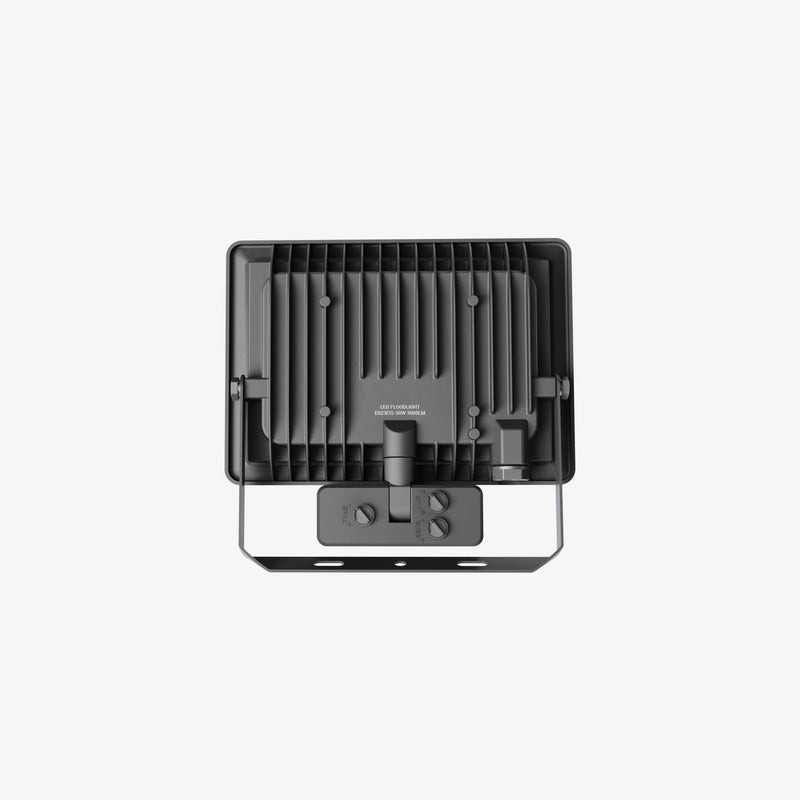 Vilo Motion Sensor Floodlight E023EIS-30W