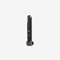 Vilo Motion Sensor Floodlight E023EIS-30W