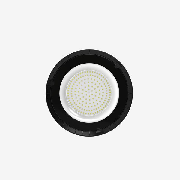 SkyNova UFO High Bay H015EI-150W