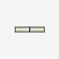 LineBeam Linear High Bay H018E-200W