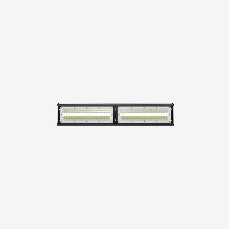 LineBeam Linear High Bay H018E-200W