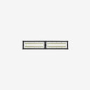 LineBeam Linear High Bay H018E-100W