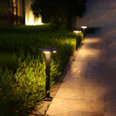 Outway T035 Solar Garden Light