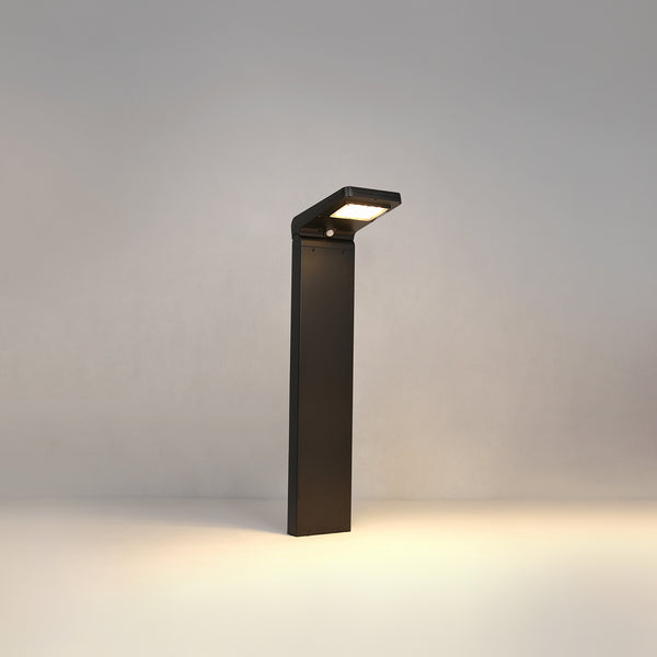 Outway T036B Solar Motion Sensor Garden Lights