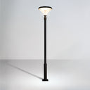 Outway TD003 Solar Garden Light | Pole Not Included