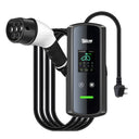 Flaro Portable EV Charger 2.3KW EVP02