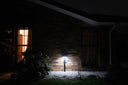 Axola 5-in-1 Solar Lawn & Wall Light PT033PRO