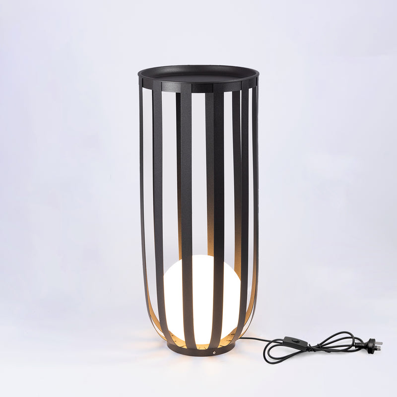 2IN1 Indoor LED Decorative Light PT0805D