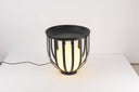 2IN1 Indoor LED Decorative Light PT0805D