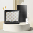 Modo Solar Motion Sensor Floodlight T001ES-400W