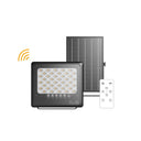Modo Solar Motion Sensor Floodlight T001ES-400W