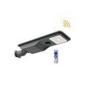 Nexa Motion Sensor Solar Floodlight T007-180W