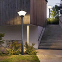 Duvo Solar Road Light TD002