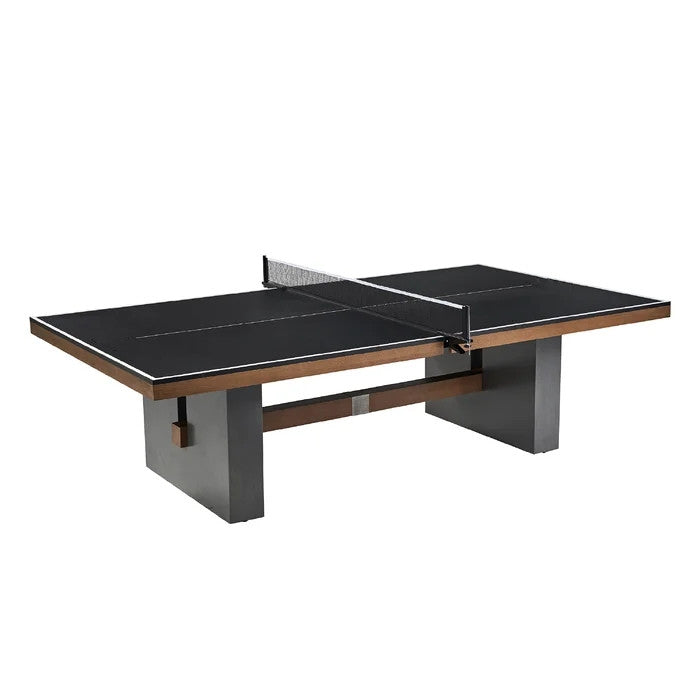 19mm Ellensbrook Table Tennis Table