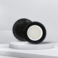 UFO led high bay light 100w​