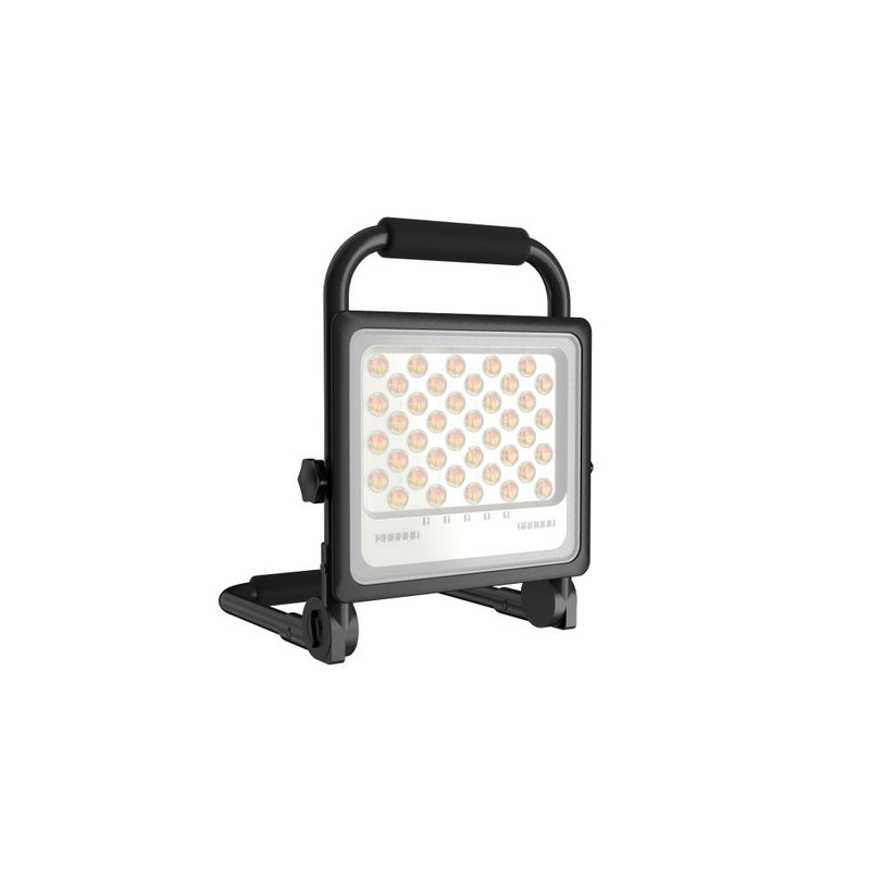 Outway W001 Portable Work Light