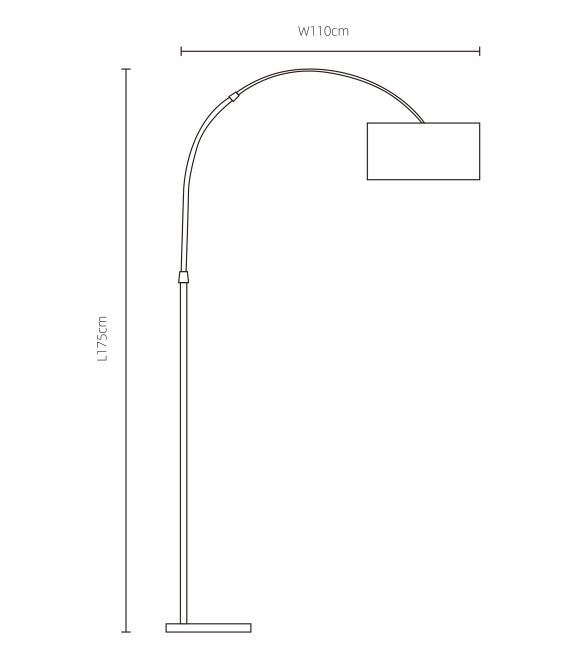 Product Specifications