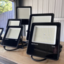 Fano LED Floodlight E017EI