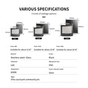 Modo Solar Motion Sensor Floodlight T001ES