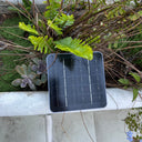 Lumterra Solar Ground Lights Outdoor PT0608 (4 pieces)