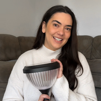 Goya 4-in-1 Solar Lawn  Light PT0301