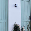 Lumora Solar Garden Lights Outdoor PT0720 (2 pieces）