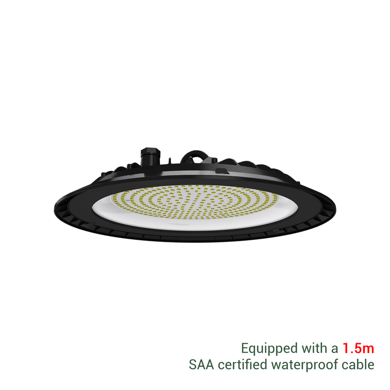 SkyNova UFO High Bay H015EI