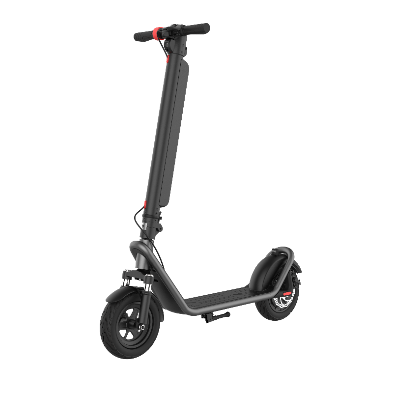 Outway SHX11 Electric Scooter-36V 13Ah