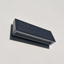 Tenox Multimode Solar Wall Light PT0716