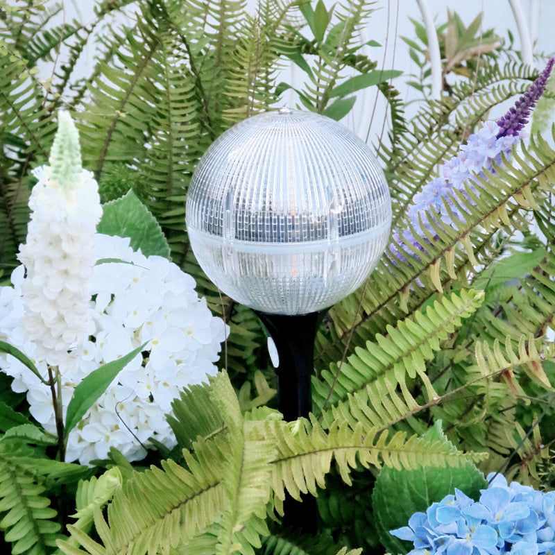 Cielo Solar Ball Light PT0722
