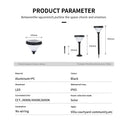 Affordable and high-quality solar garden lights in Australia, providing long-lasting and eco-friendly lighting options for your outdoor spaces.