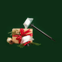 Lawn Lights & Wall Lights Duo