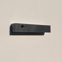 Aries Solar Wall Washer Light PT0712