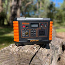 Cirka Portable Power Station OSP330