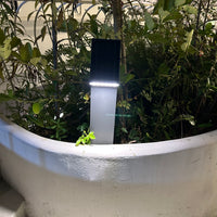 Rivix Solar Pathway Lights PT0723
