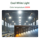 Fano LED Floodlight E017EI