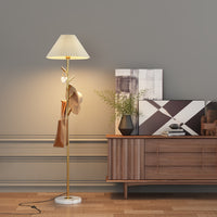 High-temperature baked paint finish ensures durability.