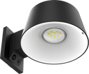 Eco-friendly solar landscape lighting, designed for Australian outdoor spaces.