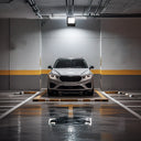 exterior led floodlights