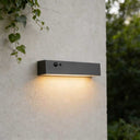 Aries Solar Wall Washer Light PT0712