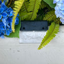 Helix Solar Step Lights 4-Pack PT0604 (4 pieces)