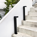 Nivra Solar Pathway Lights (2 pieces) PT0724