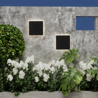 ground lights solar​