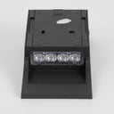 Leading LED lighting supplier in Australia offering solar wall lights.